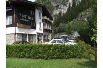 Отель Matrei in Osttirol 7